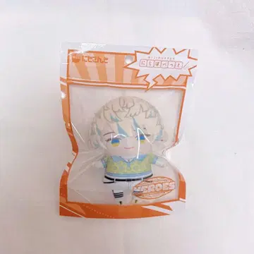 히바치 마나 니지파펫 니지파페