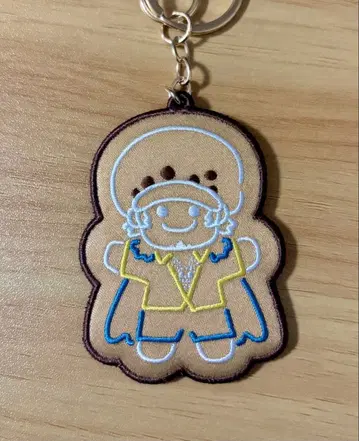 원피스 트라팔가 로