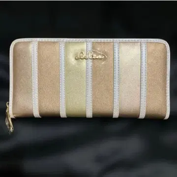 장지갑 클레리아 Clelia