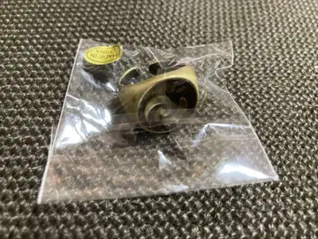 미세스 스카프링