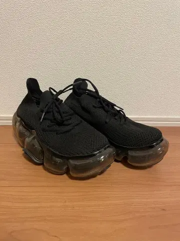 grouds 스니커즈 MOOPIE 27cm