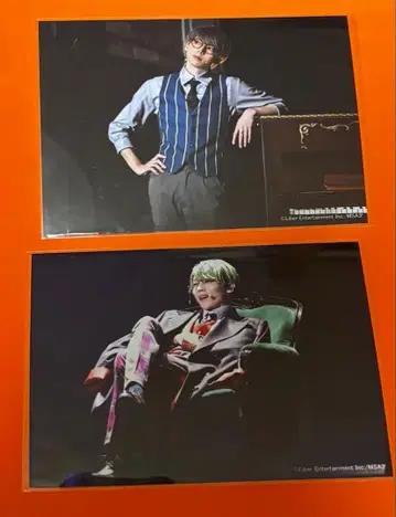 에이스테 스테쇼 치카게