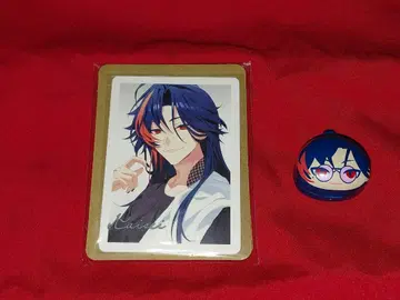 빗쿠라타마고 츠무마루 카이세이