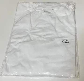 SnowMan 1st DOME tour 2023 롱 T셔츠