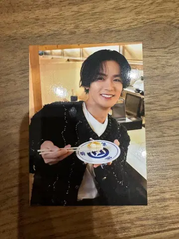 카와무라 카즈마 쿠라스시