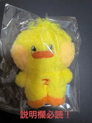 zeroni taenini 봉제 인형 zb1 테니니