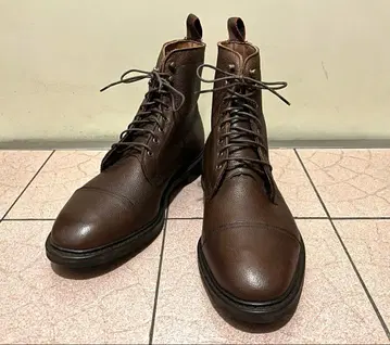 [ 새상품급 ] 아렌 에드몬즈 퍼스트 애비뉴