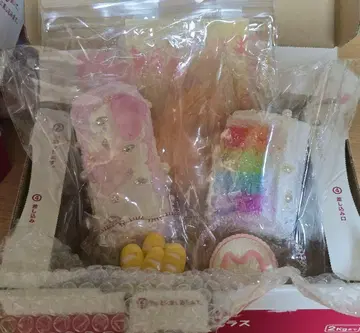 스퀴즈 묶음 판매 2