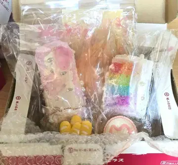 스퀴즈 묶음 판매 2