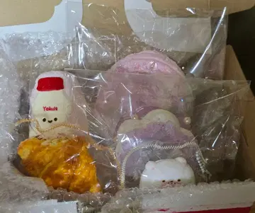 스퀴즈 묶음 판매 4