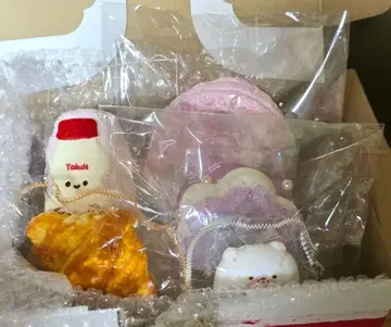 스퀴즈 묶음 판매 4