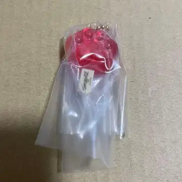 주토피아 아이스캔디 참 아이스캔디 가챠