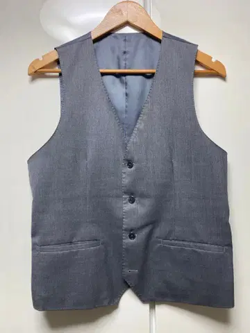 ABAHOUSE 그레이 베스트