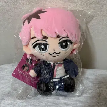 스노치루 사쿠마 다이스케 매달리지 않는 시리즈 BIG 봉제 인형