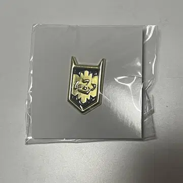 마계의 왕자 이리마 군 전시회 입장 특전 10 요도