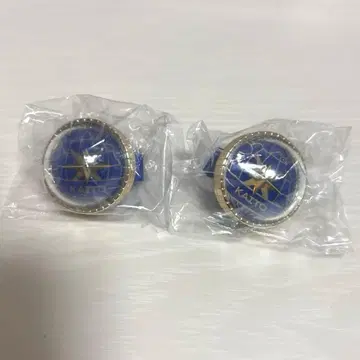 프로세카 KAITO 반지 라이트