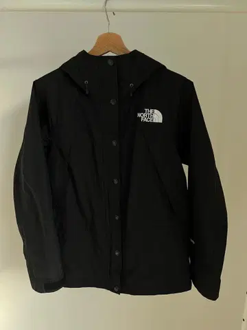 [ THE NORTH FACE ] 마운틴 라이트 자켓 고어텍스