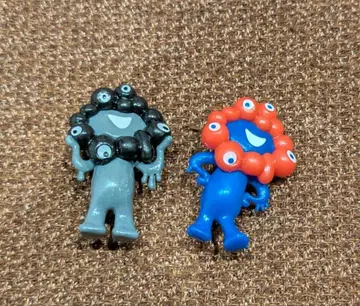 먀쿠먀쿠 목욕 공 쿠로미먀쿠미먀쿠 먀쿠먀쿠