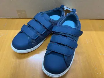 아유미 Re-Life 메쉬01 네이비 25~25.5cm 3E