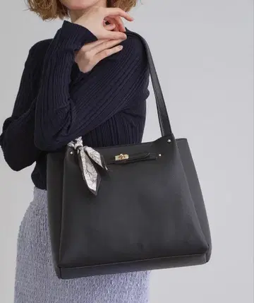 컨디션 최상 백