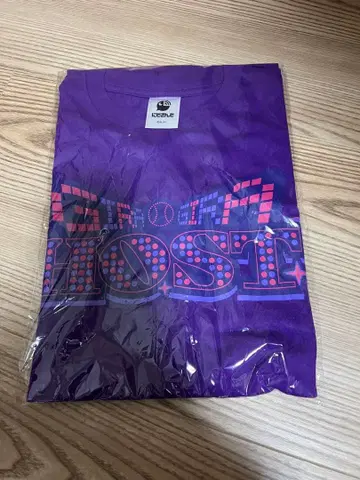 니지산지 후와 미나토 기라기라 호스트 고등학교 T셔츠