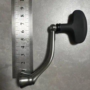 23 에어리티 LT 3000 정품 핸들