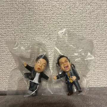 다이앤 유스 가챠가챠