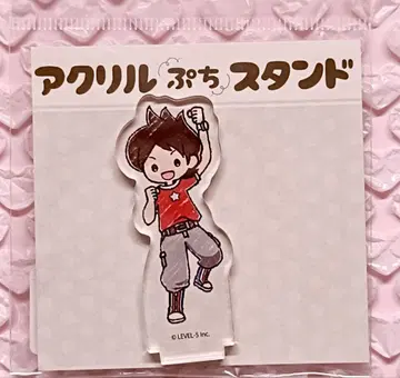 요괴워치 그래프 아트 카페 케이타