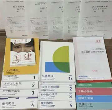 부동산중개사 포사이트 2025년 부동산중개사 시험 대비 교재 세트