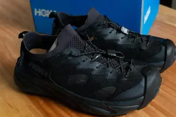 HOKA HOPARA 2 [ 28CM ]