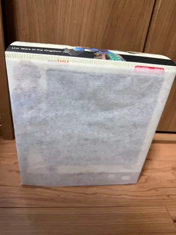 figma 젤다의 전설 링크 티어스 오브 더 킹덤ver.