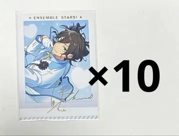 사쿠마 레이 중국 3주년 파샤코레