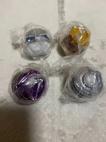 GP 라이더 카프셈 04