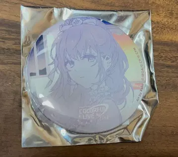 프로세카 1st 라이브 캔 거울 아사히나 마후유