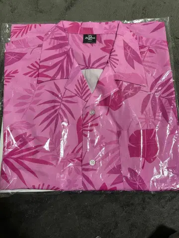 주토피아 happy 복권 B상