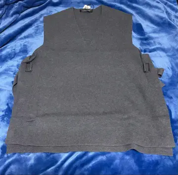 루니 V넥 베스트