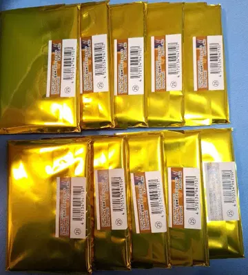 오토메이트 마켓 오토후유 하니브 아크릴 스탠드 미개봉 오토마