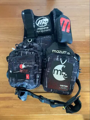 mazume Red Moon EXTREME[8TH] 게임 베스트