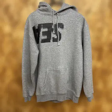 WIND AND SEA GODSELECTION XXX 콜라보 후드티