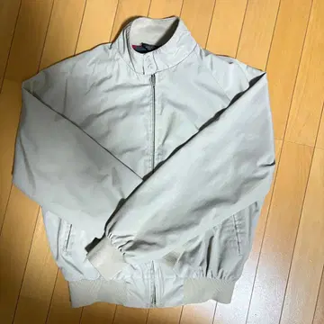 FIELD & STREAM 베이지 스윙탑