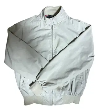 FIELD & STREAM 베이지 스윙탑