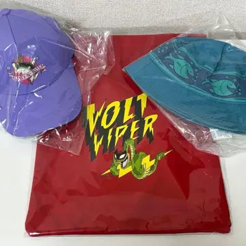 주토피아2 Happy 복권 C상 D상 E상