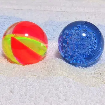 [ 연마품 ] 포춘 트리니티 포춘 ORB 공 메달 게임