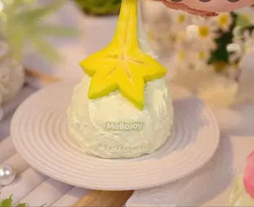 멜로 조이 대복 스타 후르츠 스퀴즈