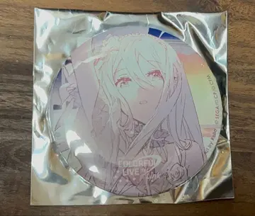 프로세카 1st 라이브 캔 거울 요이사키 카나데