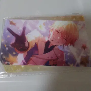 프로세카 앙스타 콜라보 츠카사 아크릴 스탠드