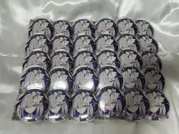 타케야 카나 이타백 세트 판매