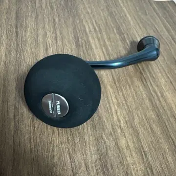 유메야 핸들 스트라딕 sw 6000hg