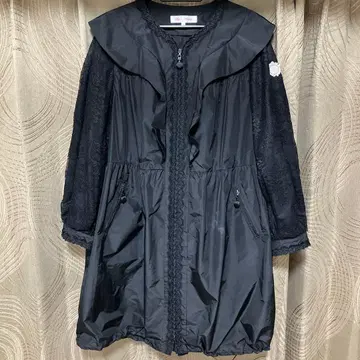 슈퍼 뷰티 44 코트