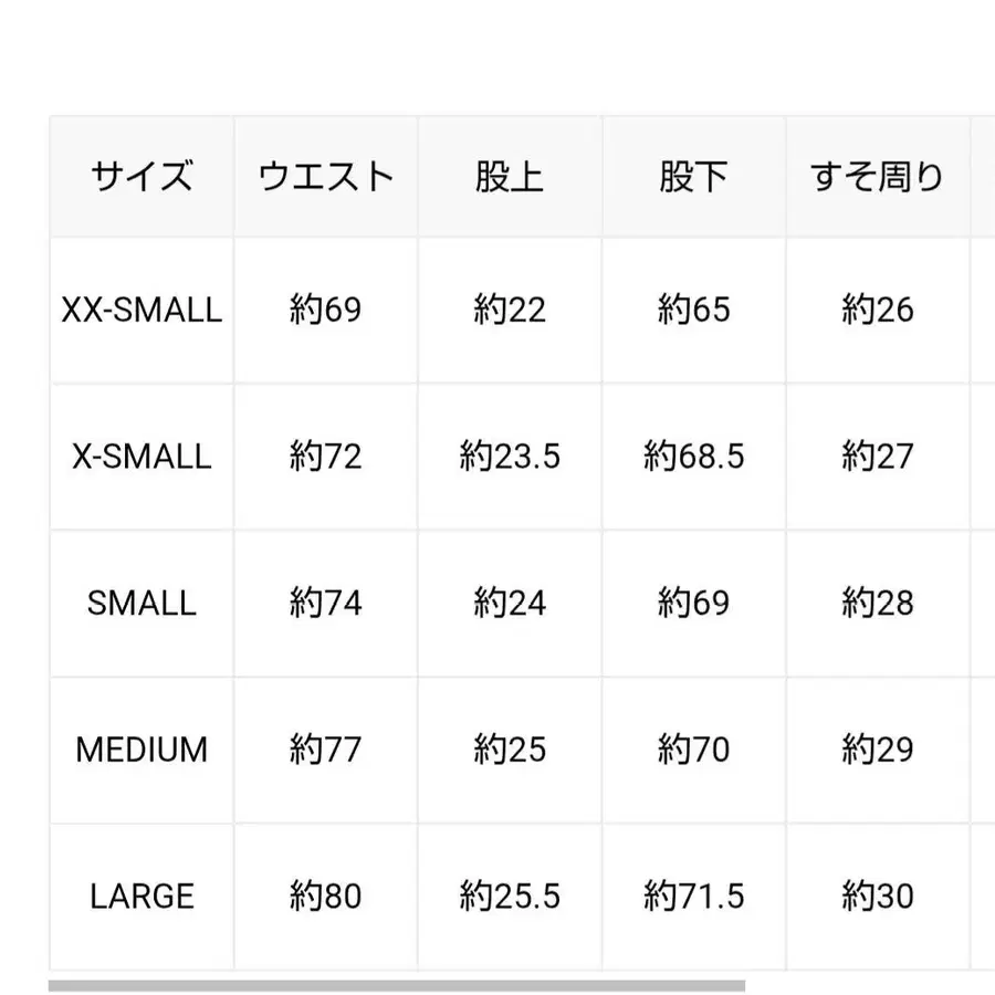 7번째 상품 이미지